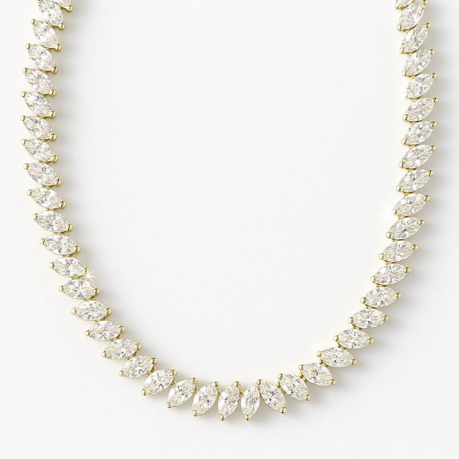 MARQUISE